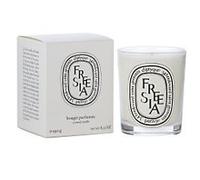100ml diptyque Eau de Toilette