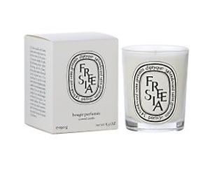 Do Son Edt Vapo 100 Ml