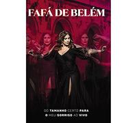 Do Tamanho Certo Para O Meu Sorriso [DVD]