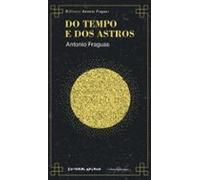 Do Tempo E Dos Astros