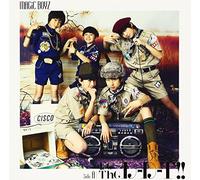 Do the d-d-T!! [Do Edition]