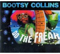 Do the Freak