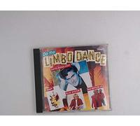 Do The Limbo Dance