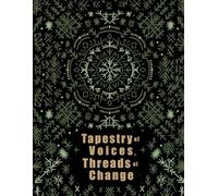 Do the Write Thing 2025