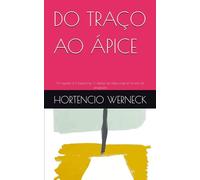 DO TRAÇO AO ÁPICE: Do Legado à E-Engraving: A defesa da ideia original na era da simulação