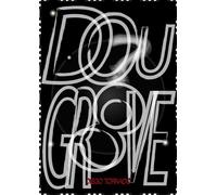 DO U GROOVE: étude de piano (Florilège de prose et poésie ancienne: Les Abrégés I-IV)