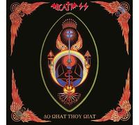 Do What Thou Wilt