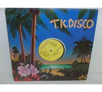 Do What You Wanna Do - Got to See My Lady - 12''