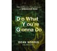 Do What Youre Gonna Do (ebook)