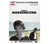 Do widzenia, do jutra / Jowita / Trzeba zabić tę miłość (BOX) [3DVD] (IMPORT) (No hay versión española)