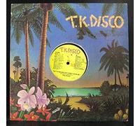 Do Ya Wanna Get Funky With Me