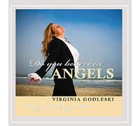 Do You Believe in Angels