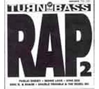 Do you believe in Love