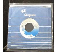 Do You Believe In Love / Is It Me [Vinyl Single 7'']