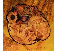 Do You Dream Of Me? (Shaped Picture Disc) [Vinilo]