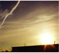 Do You Ever Regret Pantomime?