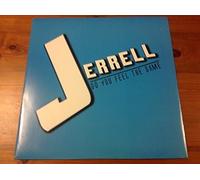Do you feel the same (4 versions, 2000) / Vinyl Maxi Single [Vinyl 12'']