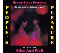 Do You Hear Me Talking To You