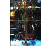 Do You Hear What I Hear?