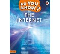 Do You Know? Level 2 - The Internet (ebook)