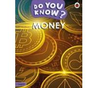 Do You Know? Level 3 - Money (ebook)