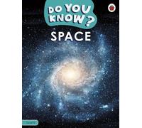 Do You Know? Level 4 - Space