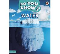 Do You Know? Level 4 - Water