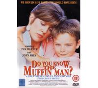 Do_You_Know_the_Muffin_Man?_(TV) [Reino Unido] [DVD]