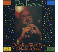 Do You Know What It Means