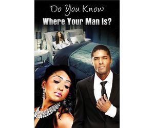 Do You Know Where Your Man Is [Reino Unido] [DVD]