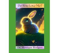 Do You Love Me?