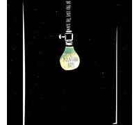 Do You Love The Sun [Vinilo]