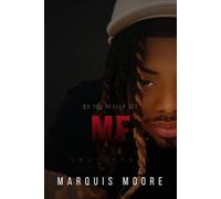 Do you really see me?: 1 (Do you really see me as I am?)