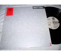 Do You Really Wanna Party ?