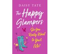 Do You Really Want To Yurt Me? (ebook)