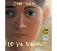 Do You Remember?