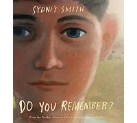 Do You Remember?