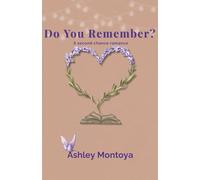 Do You Remember?: A second-chance romance: 1 (The Hearts Question)