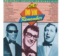 Do You Remember - Do You Remember 9