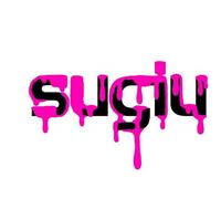 DO YOU REMEMBER THAT NIGHT?