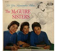 Do You Remember When? [Vinyl LP]