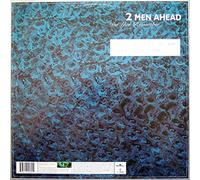 Do you remember (Yonderboi Mix/Orig. [8:35min.], 2001) / Vinyl Maxi Single [Vinyl 12'']