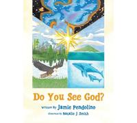 Do You See God?