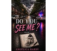 Do You See Me?