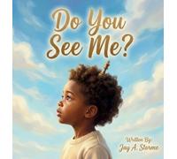 Do You See Me?