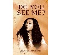 DO YOU SEE ME?