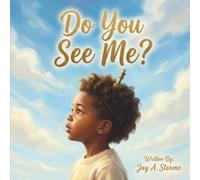 Do You See Me?