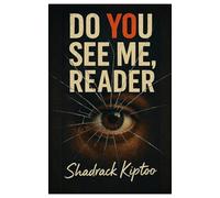 Do You See Me