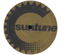 DO YOU SEE WHAT I SEE