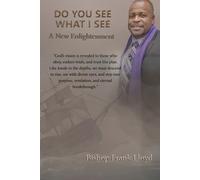 Do You See What I See